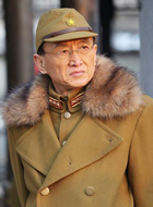 石原太郎