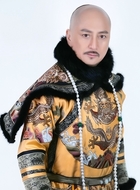 爱新觉罗·弘历