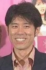 卯野大五(芽衣子的父亲)