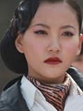 柳如烟