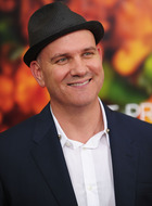 Elliot
