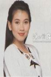 朱乐玲