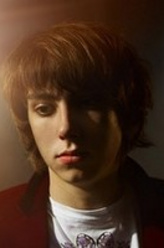 Adam