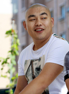 大头