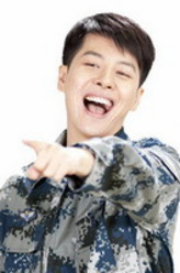 徐帅