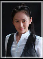 鲁小河