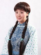 陈满足
