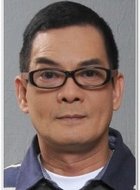 上官天