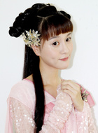 聂小环