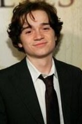 Ian