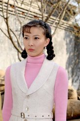 文秀