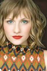 DayeanneHutton