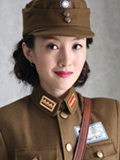 葛薇