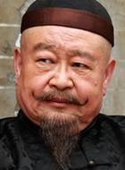 秦太医