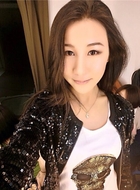 梅如玉