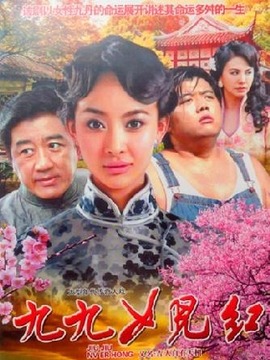 九丹