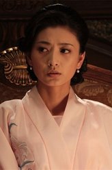龙宝宝