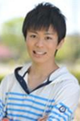 渡会健太