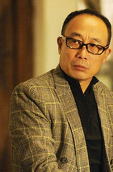 郭子