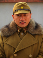 川岛