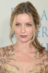 GraceBurgess