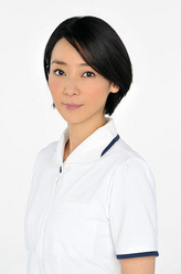 田坂亚希子