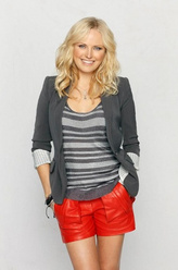 Kate