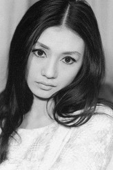 相川喜美枝