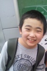 黑田博之