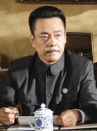 徐显文