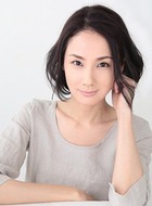 丹羽萬里子