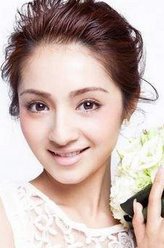 麦迪娜