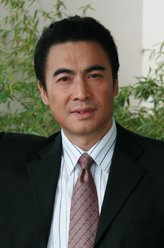 崔相国