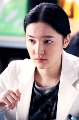 郁宁馨