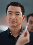 宁世杰