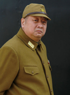 福田