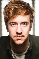 Dr.Riley