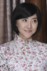 川野凉子