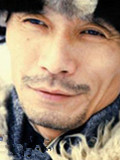 温逸杰