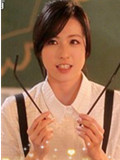 吴咏洁