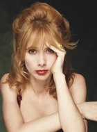 Linda