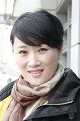 田丽娟