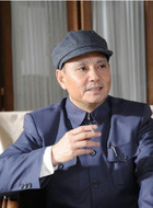 邓小平