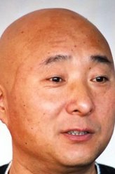 税警