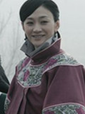 粉蝶