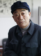 杨顺父