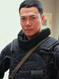 李浩扬