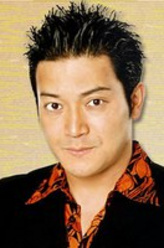 山口智充