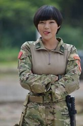 田果