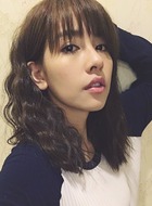 刘惠心